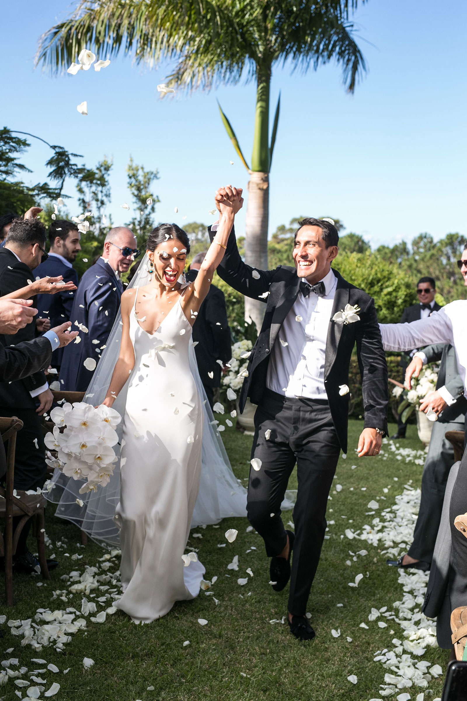 arlo grace loves lace