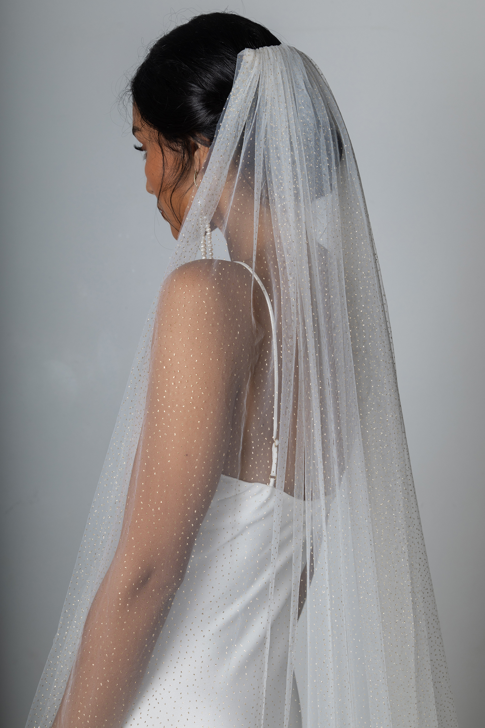 arlo grace loves lace