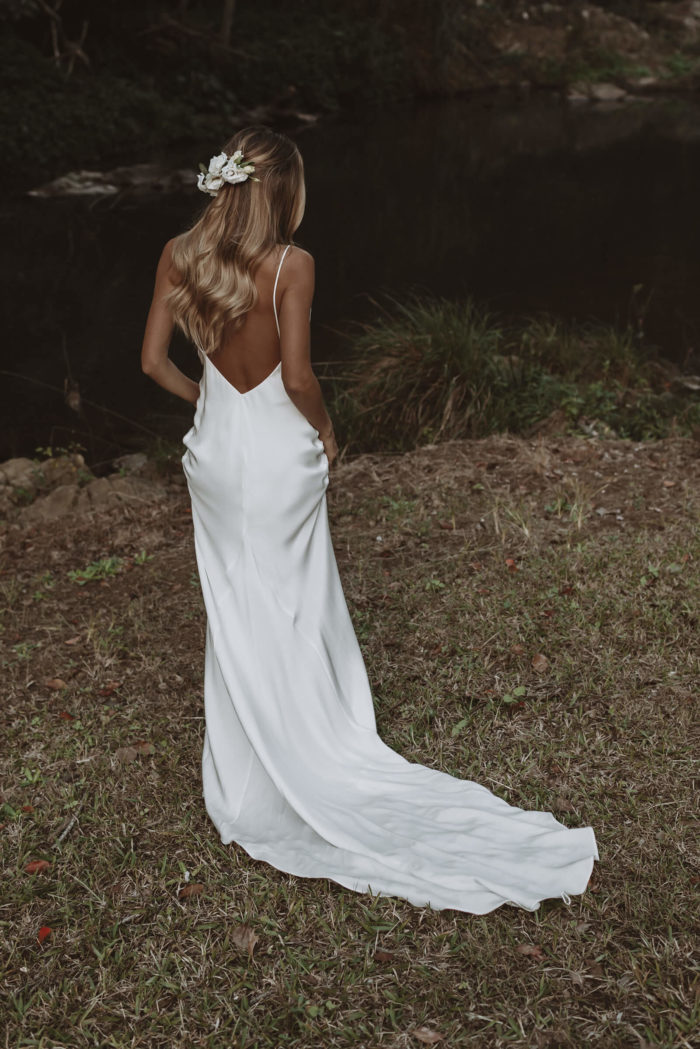 lace by grace wedding dresses