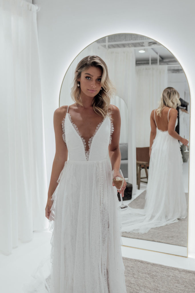 Grace loves lace head office Clearance