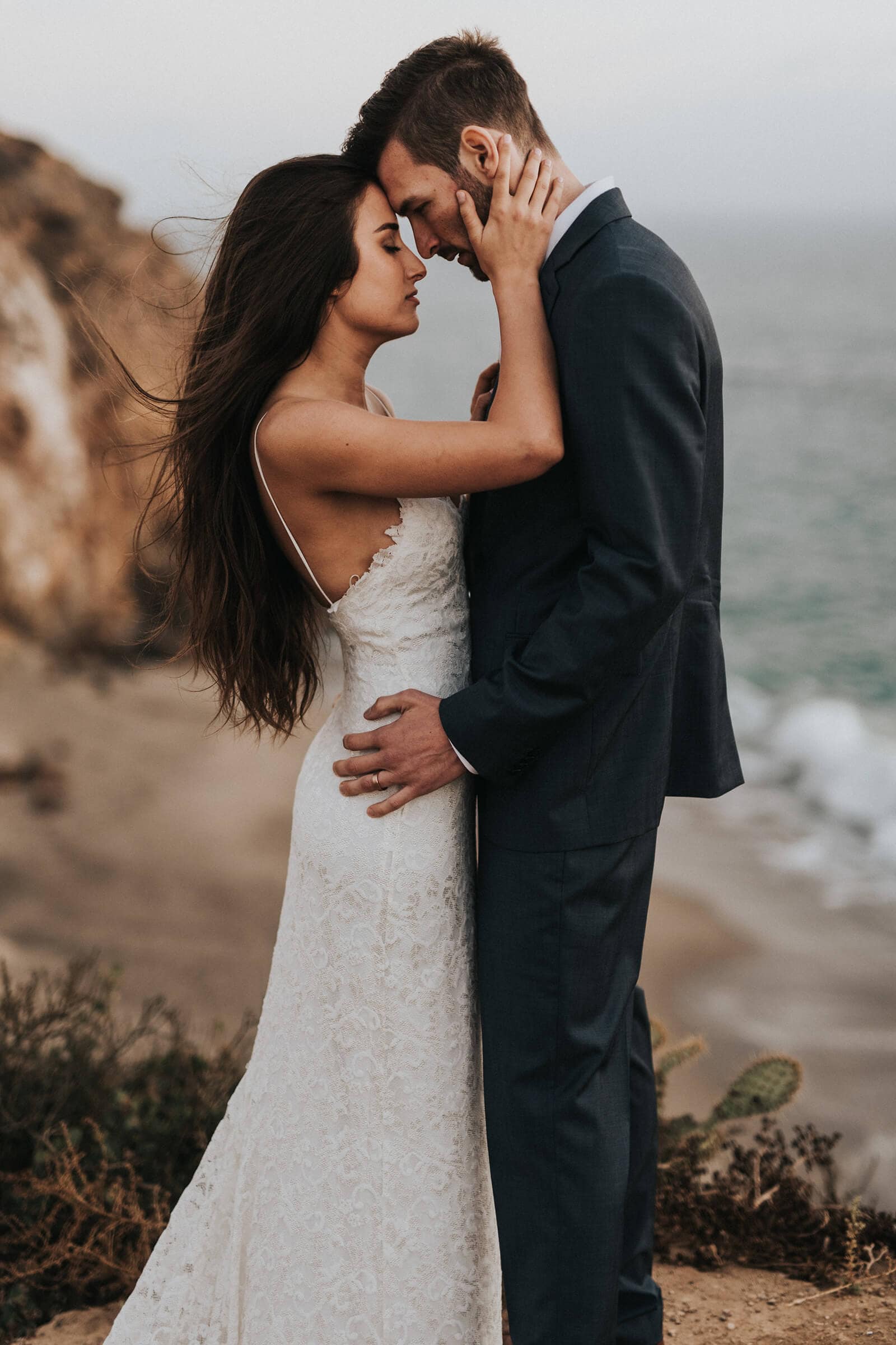 mia grace mother of the bride dresses