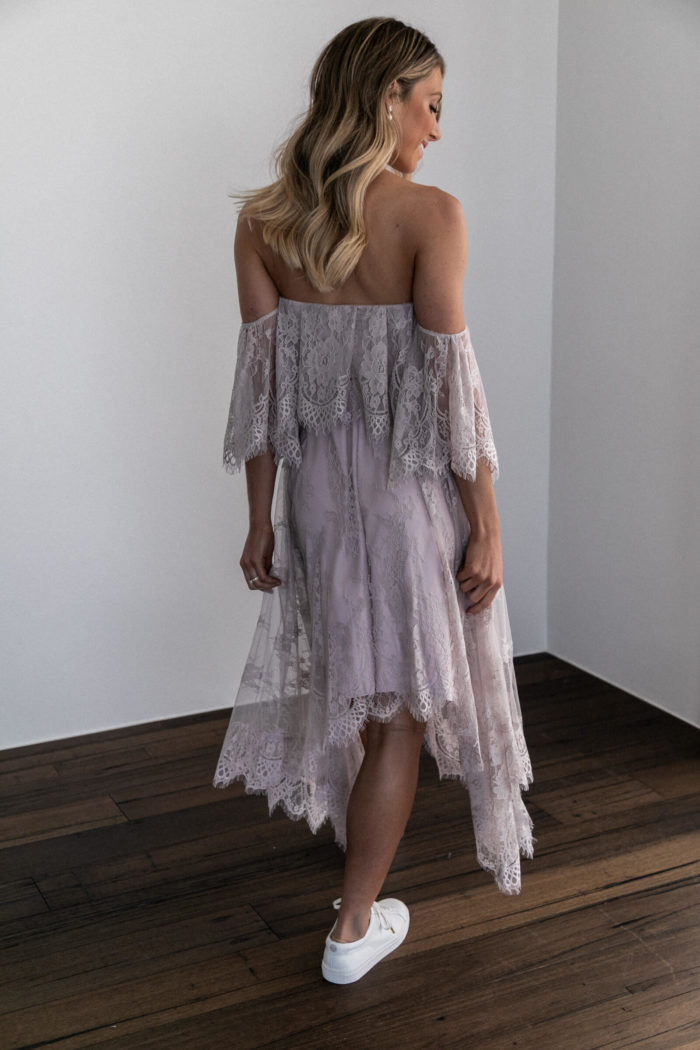 express skirts 30 off