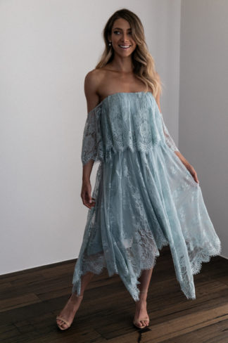 grace loves lace tara