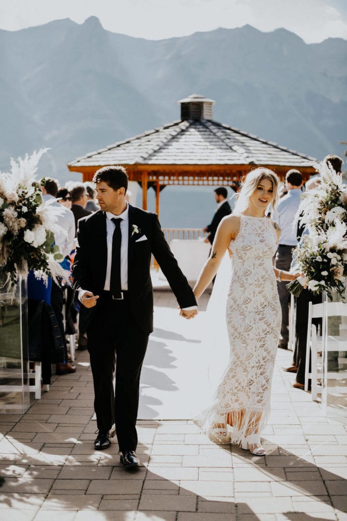 plus size black leather jacket