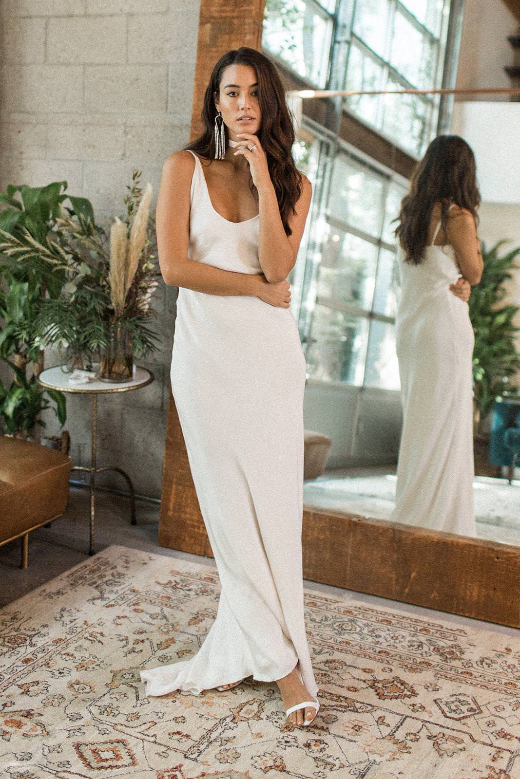 arlo grace loves lace