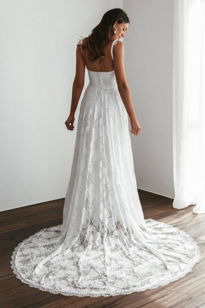 cute boating outfits