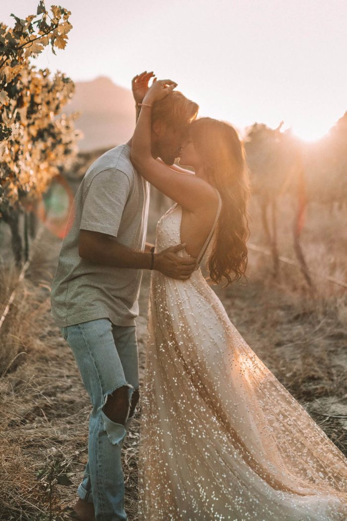 dp bridesmaid dresses