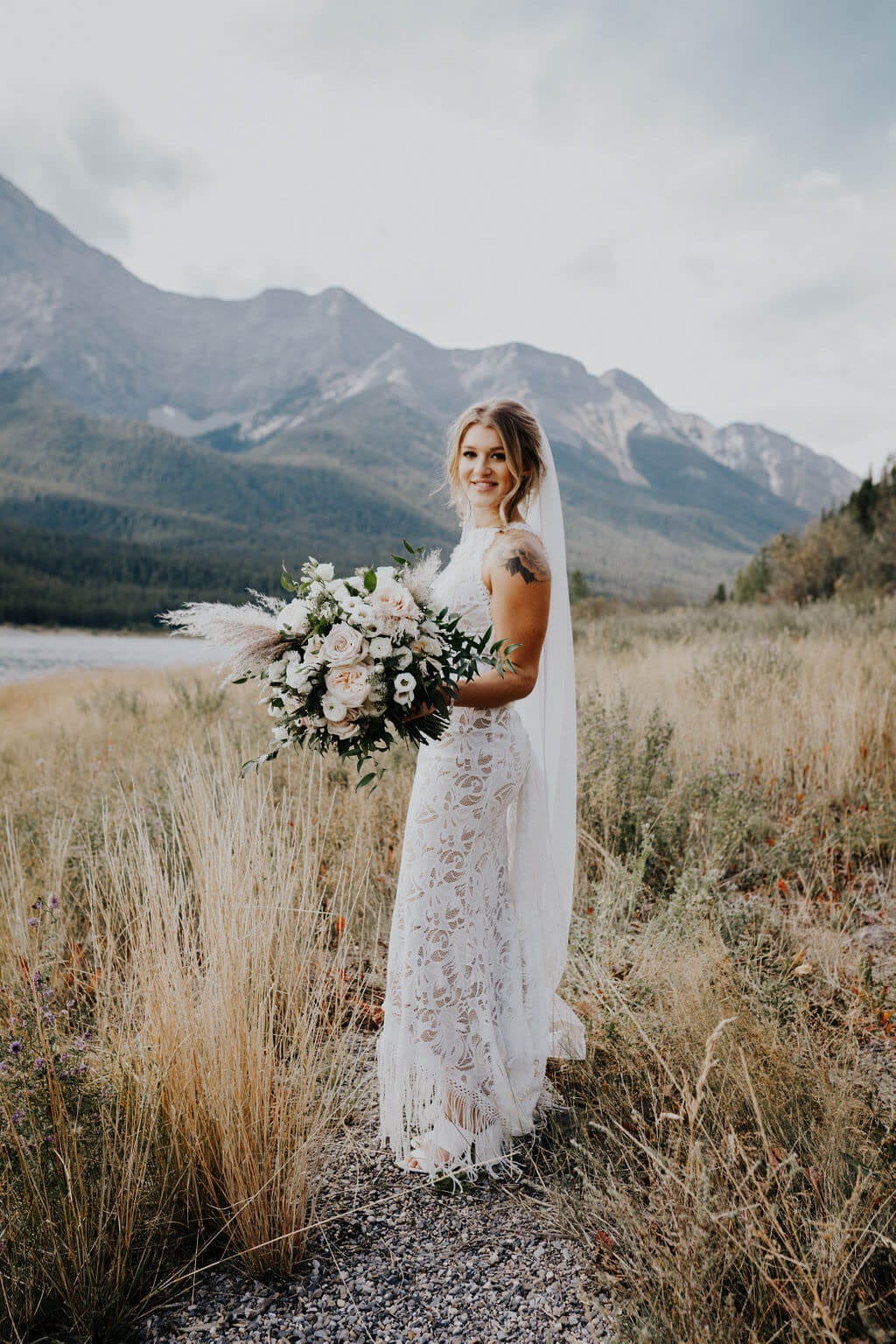 custom made dresses cheap