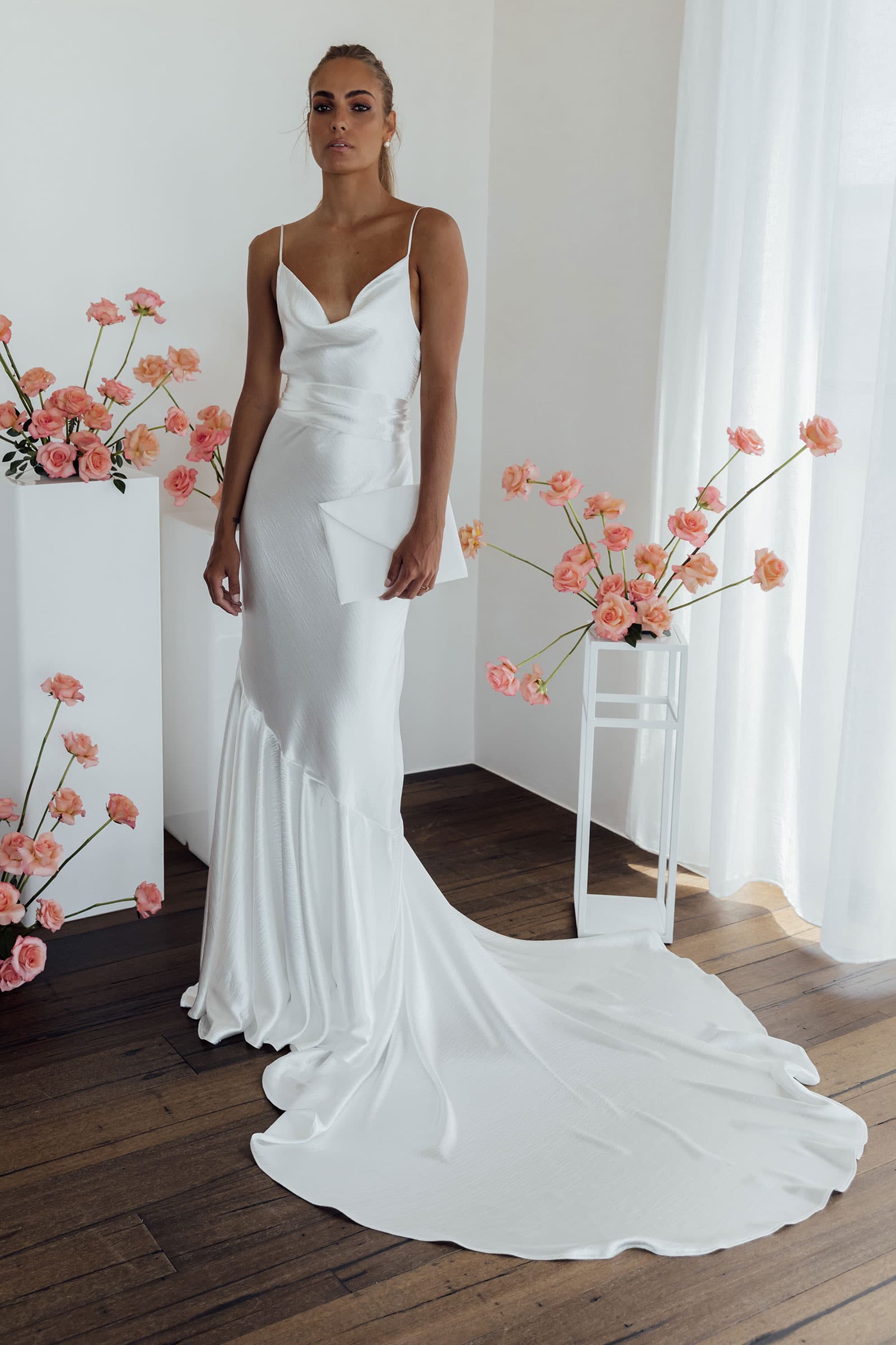 designers similar to grace loves lace