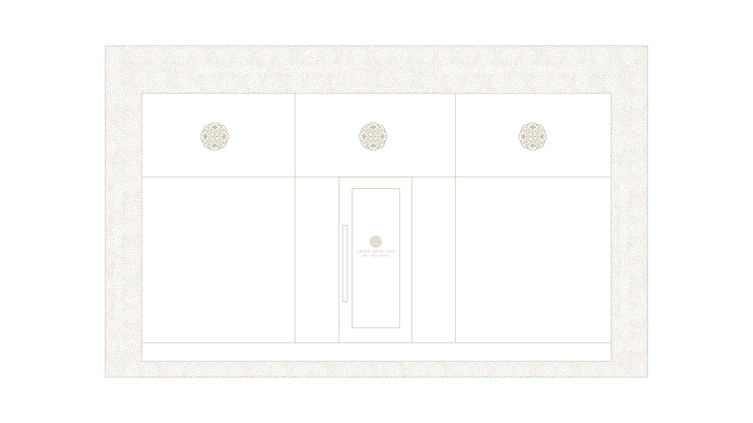 Philadelphia Showroom